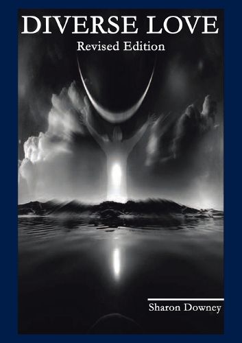 Cover image for Diverse Love