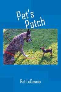 Cover image for Pat's Patch