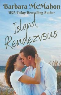 Cover image for Island Rendezvous