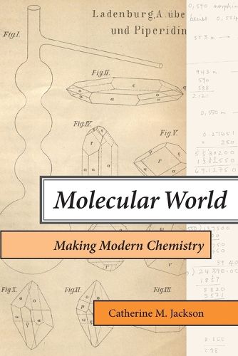Molecular World