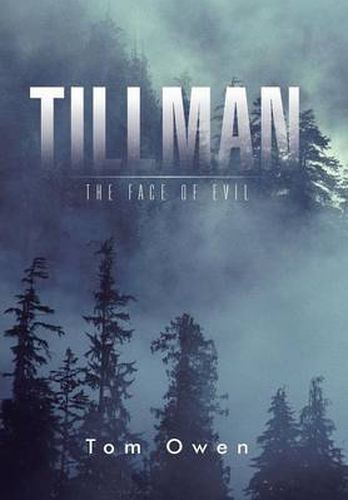 Tillman