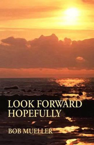 Cover image for Look Forward Hopefully