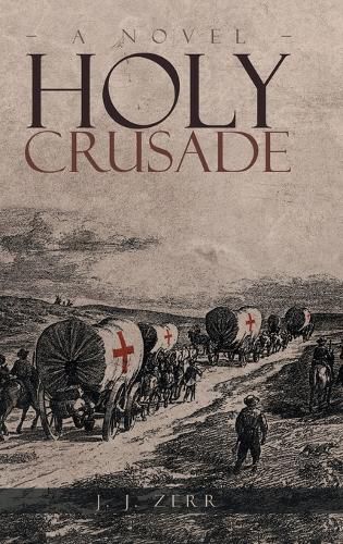 Holy Crusade