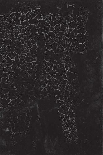 Cover image for Black Square: Malevich and the Origin of Suprematism