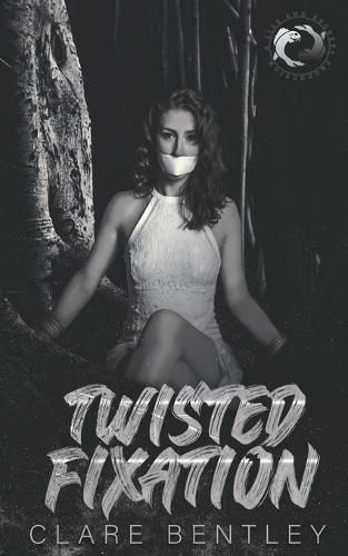 Cover image for Twisted Fixation