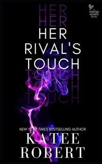 Cover image for Her Rival's Touch