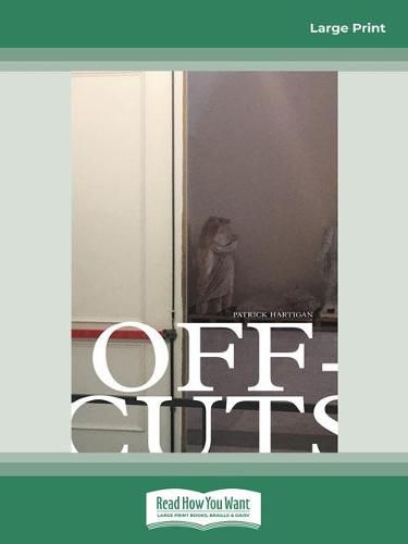 Offcuts