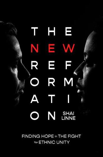 New Reformation, The