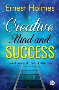 Cover image for Creative Mind and Success