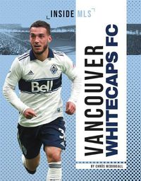 Cover image for Vancouver Whitecaps FC