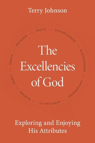 Excellencies of God, The