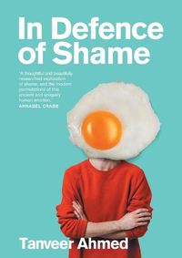 Cover image for In Defence of Shame