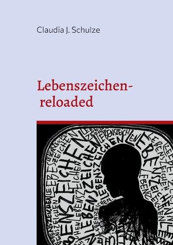 Cover image for Lebenszeichen