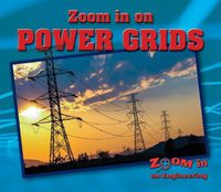 Cover image for Zoom in on Power Grids