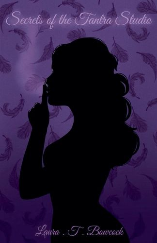 Cover image for Secrets of the Tantra Studio