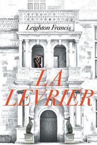 Cover image for La Levrier