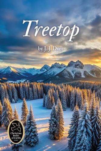 Cover image for Treetop