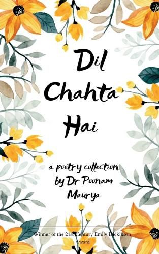 Cover image for Potery collection 484 (Edition1)