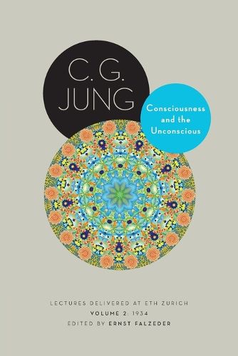 Cover image for Consciousness and the Unconscious