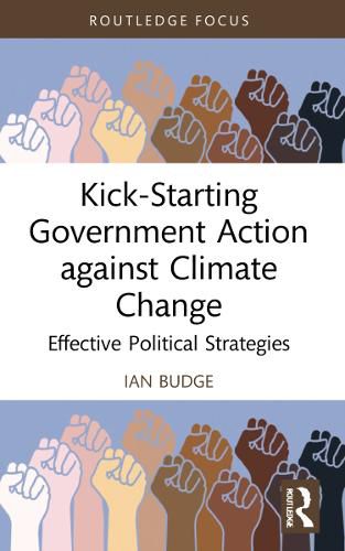 Kick-Starting Government Action against Climate Change