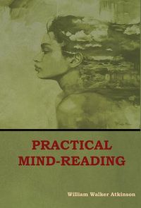 Cover image for Practical Mind-Reading