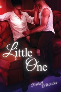 Cover image for Little One