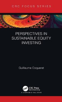 Cover image for Perspectives in Sustainable Equity Investing