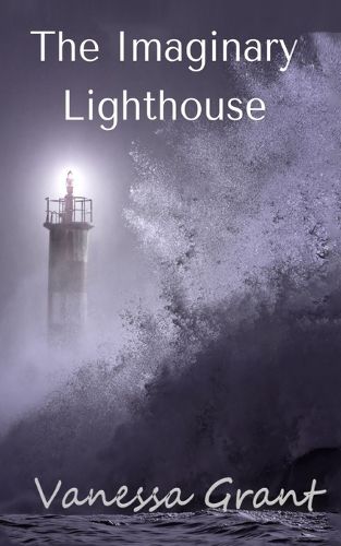 Cover image for The Imaginary Lighthouse