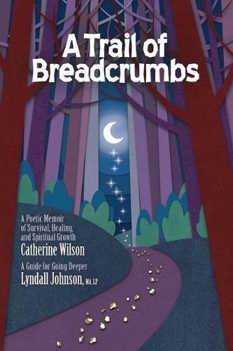 Cover image for A Trail of Breadcrumbs