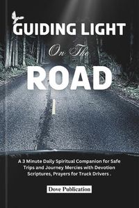 Cover image for Guiding Light on the Road