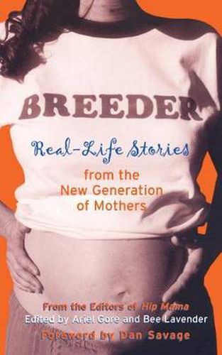 Breeder