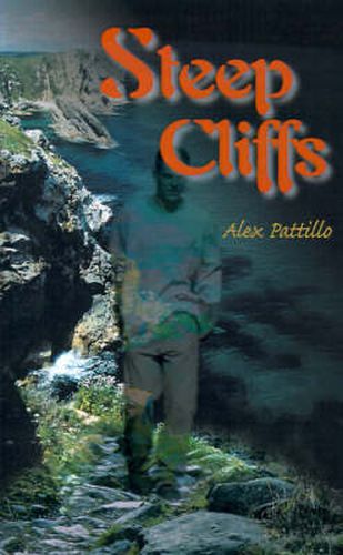 Cover image for Steep Cliffs