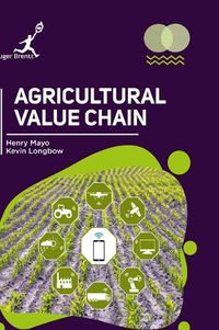 Cover image for Agricultural Value Chain