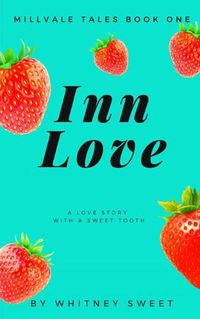 Cover image for Inn Love