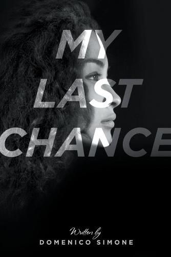 Cover image for My Last Chance