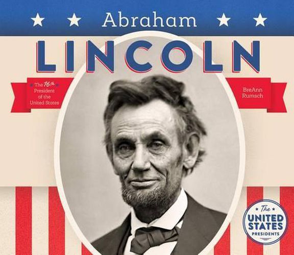 Abraham Lincoln