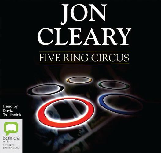 Five Ring Circus