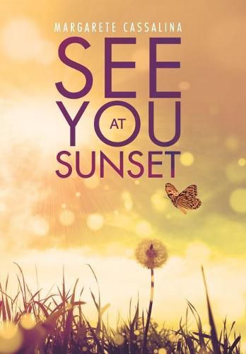 Cover image for See You at Sunset