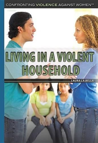 Living in a Violent Household