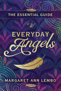 Cover image for Essential Guide to Everyday Angels,The
