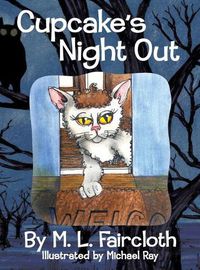 Cover image for Cupcake's Night Out