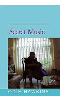 Cover image for Secret Music