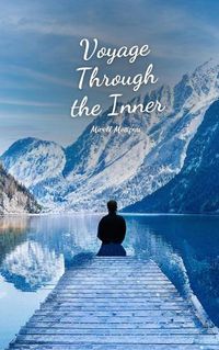 Cover image for Voyage Through the Inner