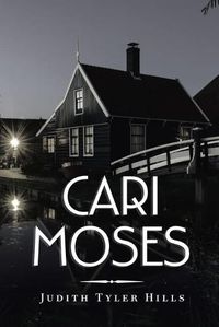 Cover image for Cari Moses