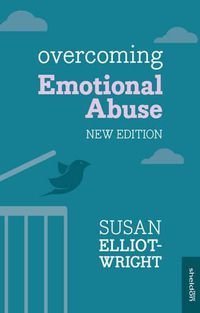 Cover image for Overcoming Emotional Abuse