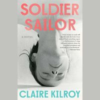 Cover image for Soldier Sailor