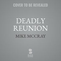 Cover image for Deadly Reunion
