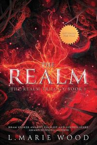 Cover image for The Realm