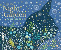 Cover image for In the Night Garden