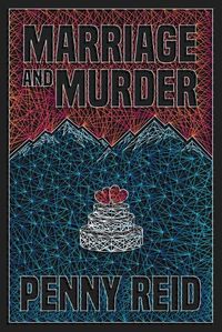 Cover image for Marriage and Murder